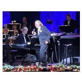 02-Johnny Mathis.jpg